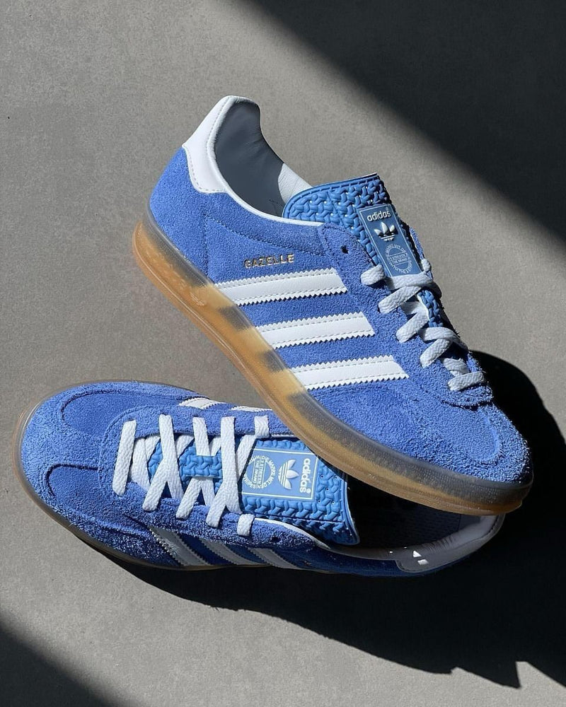 Adidas Gazelle