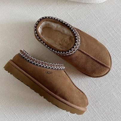UGG Tasman