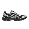 ASICS Gel-1130 Black Cream