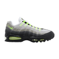 Nike Air Max 95 OG Big Bubble Neon