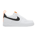 Nike Air Force 1 Low Pivot Point