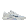 Nike A'One Pearl (Women's)