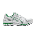 ASICS Gel-Kayano 12.1 Silver Green