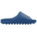 Yeezy Slide YZY YS-01 Blue