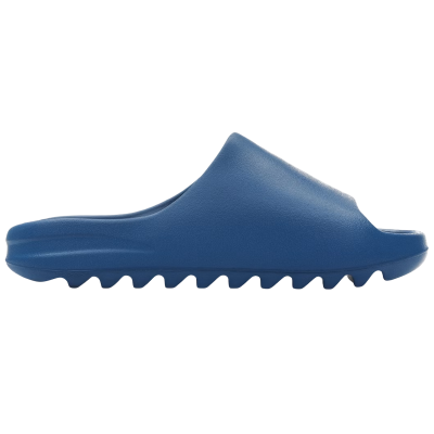 Yeezy Slide YZY YS-01 Blue