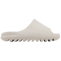Yeezy Slide YZY YS-01 Cream