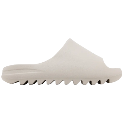Yeezy Slide YZY YS-01 Cream