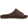 Yeezy Slide YZY YS-01 Fudge