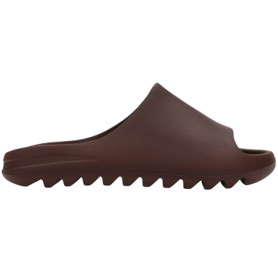 Yeezy Slide YZY YS-01 Fudge