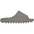 Yeezy Slide YZY YS-01 Grey