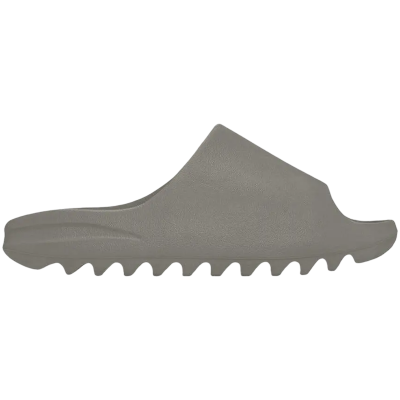 Yeezy Slide YZY YS-01 Grey