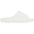 Yeezy Slide YZY YS-01 White