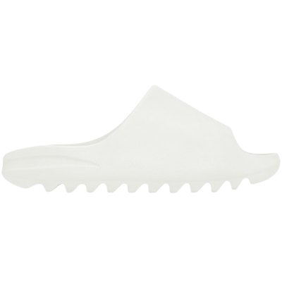 Yeezy Slide YZY YS-01 White