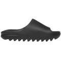 Yeezy Slide YZY YS-01 Black