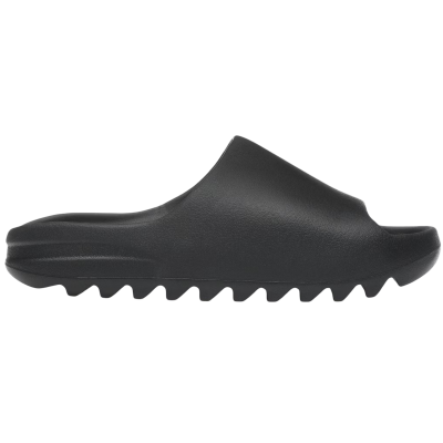 Yeezy Slide YZY YS-01 Black