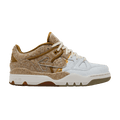 Nike Air Force 3 Low SP Nigo Kintsugi Bamboo