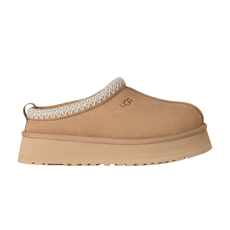 UGG Tazz II Slipper Sand (Women's)