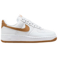 Nike Air Force 1 Low '07 Next Nature White Flax