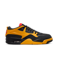 Jordan 4 RM Bruce Lee