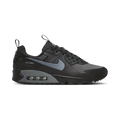 Air Max 90 Drift Black Wolf Grey Anthracite