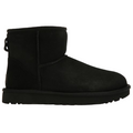 UGG Classic Mini II Boot Black