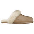 UGG Scuffette II Slipper Sand