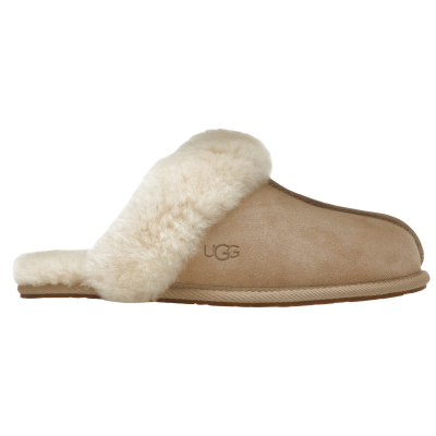 UGG Scuffette II Slipper Sand