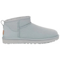 UGG Classic Ultra Mini Boot Sea Foam