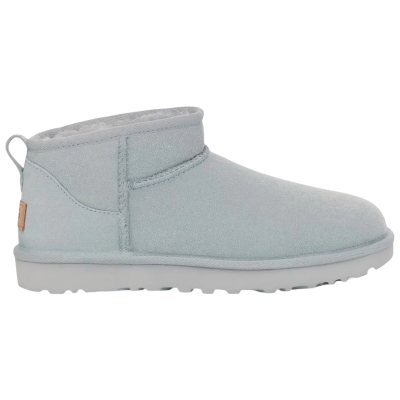 UGG Classic Ultra Mini Boot Sea Foam