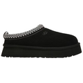 UGG Tazz Slipper Black