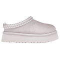 UGG Tazz Slipper Bay Fog