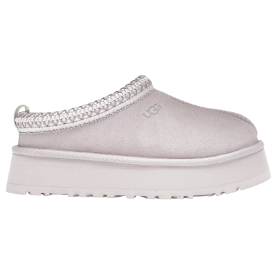 UGG Tazz Slipper Bay Fog
