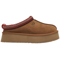 UGG Tazz Slipper Chestnut