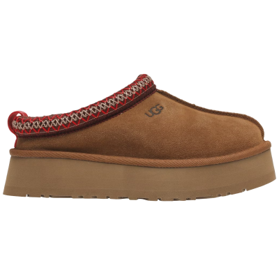UGG Tazz Slipper Chestnut