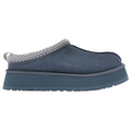 UGG Tazz Slipper Desert Blue