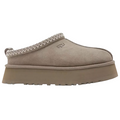 UGG Tazz Slipper Grey