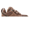 UGG Lowmel Chocolate Brown