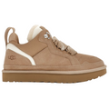 UGG Lowmel Sand
