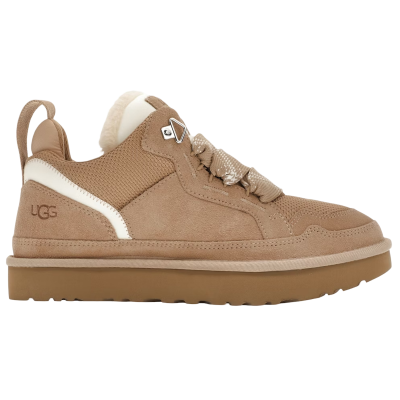 UGG Lowmel Sand