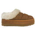 UGG Tazzlita Slipper Chestnut