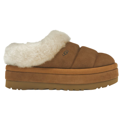 UGG Tazzlita Slipper Chestnut
