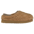 UGG Tasman Maxi Curly Slipper Chestnut