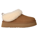 UGG Tazzelle Slipper Chestnut
