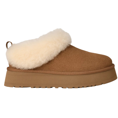 UGG Tazzelle Slipper Chestnut
