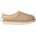 UGG Tasman Biarritz Slipper Mustard Seed