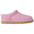 UGG Classic Micro Slipper Pink Diamond