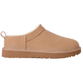 UGG Classic Micro Sand