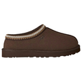 UGG Tasman II Slipper Dusted Cocoa