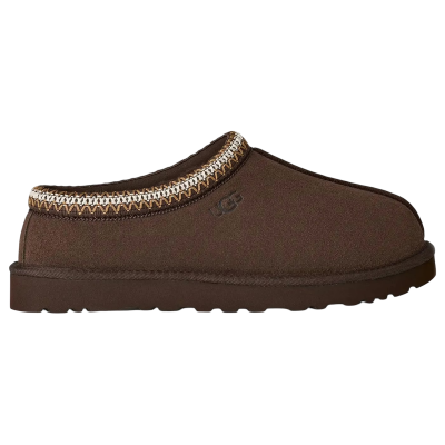 UGG Tasman II Slipper Dusted Cocoa