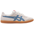 Onitsuka Tiger Tokuten White Blue Gum